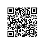 MS4800A-14-0320 QRCode