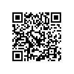 MS4800A-14-0400-10X-10R QRCode