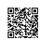 MS4800A-14-0400 QRCode