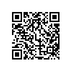 MS4800A-14-0440-10X-10R QRCode