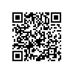 MS4800A-14-0440 QRCode