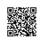 MS4800A-14-0480 QRCode