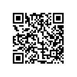 MS4800A-14-0520-Q2-X QRCode