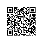 MS4800A-14-0520-R QRCode