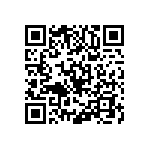 MS4800A-14-0520-X QRCode