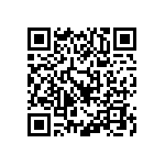 MS4800A-14-0560-10X-10R QRCode
