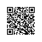 MS4800A-14-0560 QRCode