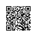 MS4800A-14-0600-10X-10R-P QRCode