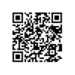 MS4800A-14-0680 QRCode