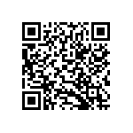 MS4800A-14-0760-10X-10R QRCode