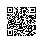 MS4800A-14-0800 QRCode