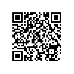 MS4800A-14-0840 QRCode