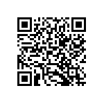 MS4800A-14-0920-10X-10R-RMX-P QRCode