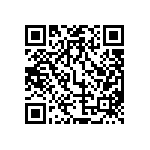 MS4800A-14-1040-10X-10R QRCode