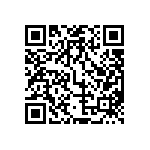 MS4800A-14-1080-10X-10R QRCode