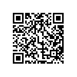 MS4800A-14-1120-10X-10R QRCode