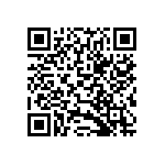 MS4800A-14-1200-10X-10R QRCode