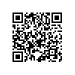 MS4800A-14-1200 QRCode