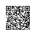 MS4800A-14-1240-10X-10R QRCode