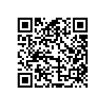 MS4800A-14-1240 QRCode