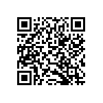 MS4800A-14-1280-10X-10R QRCode