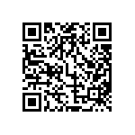 MS4800A-14-1400-10X-10R QRCode