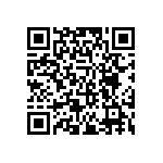 MS4800A-14-1560-X QRCode