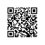 MS4800A-14-1600-10X-10R QRCode