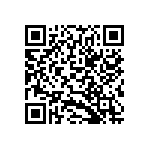 MS4800A-14-1640-10X-10R QRCode