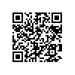 MS4800A-14-1720 QRCode