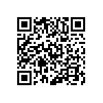 MS4800A-20-0320-X QRCode