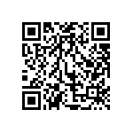 MS4800A-20-0440-10X-10R-RMX-P QRCode