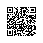 MS4800A-20-0440-X QRCode