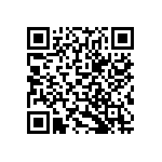 MS4800A-20-0480-10X-10R QRCode