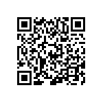 MS4800A-20-0520-10X-10R-RM2AP QRCode