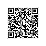 MS4800A-20-0520-10X-10R-RM2AP_1DE QRCode