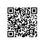 MS4800A-20-0520 QRCode