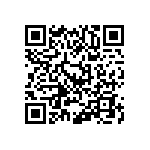 MS4800A-20-0600-10X-10R QRCode