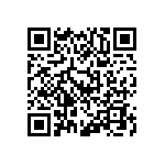 MS4800A-20-0760-10X-10R QRCode