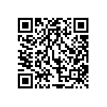 MS4800A-20-0800-30X-30R-P QRCode