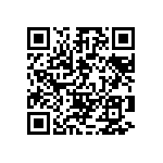 MS4800A-20-0840 QRCode