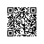 MS4800A-20-0880-10X-10R QRCode