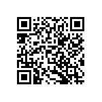 MS4800A-20-0880-30X-30R-P QRCode