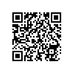 MS4800A-20-0880-30X-30R QRCode