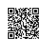 MS4800A-20-0920-10X-10R-RM2A QRCode