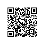 MS4800A-20-0960-10X-10R QRCode