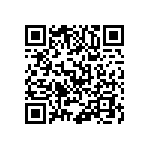 MS4800A-20-1000-R QRCode