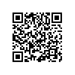 MS4800A-20-1000 QRCode