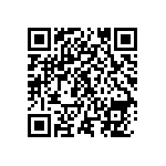 MS4800A-20-1120 QRCode