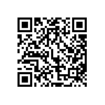 MS4800A-20-1160-10X-10R QRCode